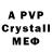 МДМА crystal agent 358