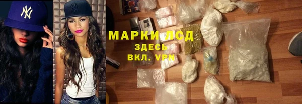 ПСИЛОЦИБИНОВЫЕ ГРИБЫ Баксан