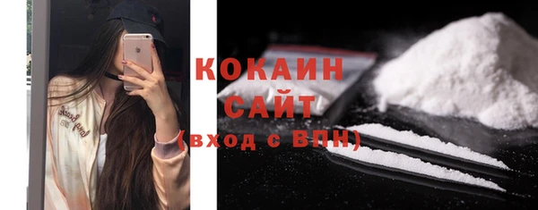 ПСИЛОЦИБИНОВЫЕ ГРИБЫ Баксан
